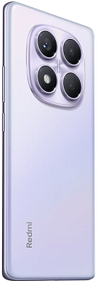 Смартфон Redmi Note 14 Pro 12/256GB Aurora Purple 400_400_774186
