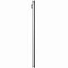Планшет Samsung Galaxy Tab A9 Wi-Fi 64GB Silver 100_100_630004