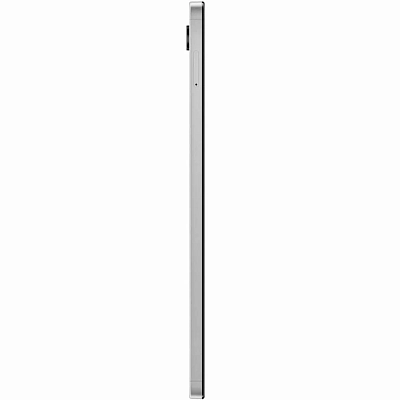 Планшет Samsung Galaxy Tab A9 Wi-Fi 64GB Silver 400_400_630004