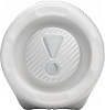 Портативная колонка JBL Charge 6 White 100_100_756403