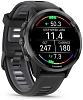 Часы Garmin Forerunner 970 Black 100_100_806240