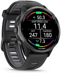 Часы Garmin Forerunner 970 Black 250_100_806240