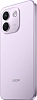 Смартфон Redmi Note 17 Pro Max 5G 8/512GB Purple 100_100_851330