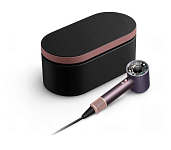 Фен Dyson Supersonic Nural HD16 Gift Edition - Jasper Plum (EU) 250_100_842424