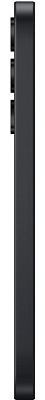 Смартфон Samsung Galaxy A35 5G 8/256GB Navy 400_400_818274
