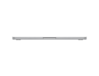 Ноутбук Apple MacBook Air 13 M5 16GB 512GB SSD Silver (MDH74) 250_100_681299