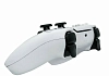 Геймпад Sony DualSense PS5 White 100_100_626441