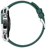 Часы Huawei Watch Ultimate 2 Green 100_100_784761