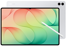 Планшет Samsung Galaxy Tab S12 Ultra Wi-Fi 256GB Silver (SM-X940) 250_100_874182