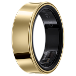 Умное кольцо Samsung Galaxy Ring Titanium Gold Size 12 250_100_529787