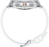Часы Samsung Galaxy Watch 8 LTE Classic 46mm White 100_100_775235