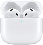 Наушники Apple AirPods 5 Wireless Charging Case 250_100_846225