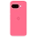 Смартфон Google Pixel 9A 8/256GB Peony 42_42_480342
