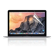 Защитная пленка WiWU для MacBook Air 15.3 500_191_140968