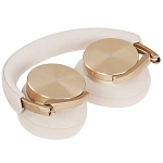 Наушники Bang&Olufsen Beoplay H95 Gold Tone 250_100_723016