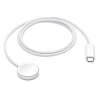 Зарядное устройство Apple Watch Magnetic Fast Charger 100_100_342848