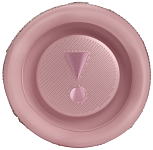 Портативная колонка JBL Flip 6 Pink 250_100_756605