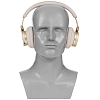 Наушники Bang&Olufsen Beoplay H95 Gold Tone 100_100_723025