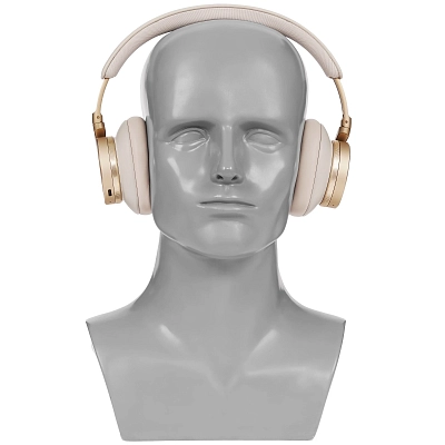 Наушники Bang&Olufsen Beoplay H95 Gold Tone 400_400_723025