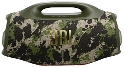 Портативная колонка JBL Boombox 4 Squad 250_100_777731