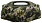 Портативная колонка JBL Boombox 4 Squad 42_42_777737