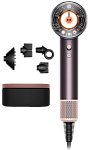 Фен Dyson Supersonic Nural HD16 Gift Edition - Jasper Plum (EU) 250_100_842422