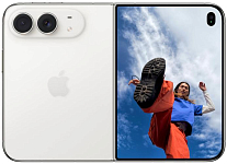 Смартфон Apple iPhone Duo 1TB Star White 250_100_846214