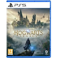 Игра PS5 Hogwarts Legacy 500_191_591606