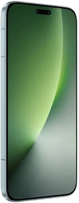Смартфон Honor Magic 8 Pro 12/512GB Sky Cyan 400_400_704708