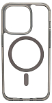 Чехол для iPhone 14 Pro Max DD Clin Series Прозрачный 250_100_135539