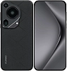 Смартфон Huawei Pura 70 Ultra 16/512GB Black 100_100_853642
