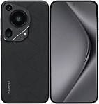 Смартфон Huawei Pura 70 Ultra 16/512GB Black 250_100_853642