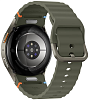 Часы Samsung Galaxy Watch 7 40mm Green 100_100_826384
