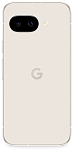 Смартфон Google Pixel 9A 8/128GB Porcelain 250_100_752803