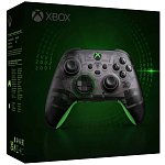 Геймпад XBOX 20th Anniversary Special Edition 250_100_626449