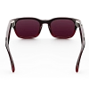 Умные очки Ray-Ban Adventurer - Merlot/Ruby Transitions 100_100_883464