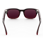 Умные очки Ray-Ban Adventurer - Merlot/Ruby Transitions 250_100_883464