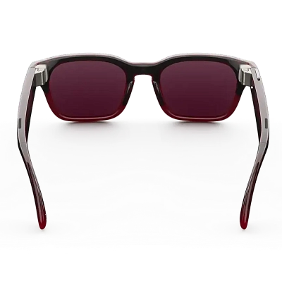 Умные очки Ray-Ban Adventurer - Merlot/Ruby Transitions 400_400_883464