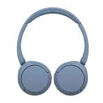 Наушники Sony WH-CH520 Blue 250_100_627341