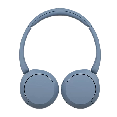 Наушники Sony WH-CH520 Blue 400_400_627341