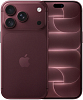 Смартфон Apple iPhone 18 Pro 2TB eSim Burgundy 100_100_846744