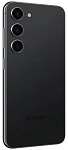 Смартфон Samsung Galaxy S23+ 8/256GB Black (S916B) 250_100_638115