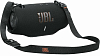Портативная колонка JBL Xtreme 4 Black 100_100_762925