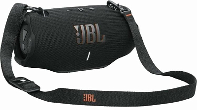 Портативная колонка JBL Xtreme 4 Black 400_400_762925