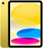 Планшет Apple iPad (2022) 10.9" 256GB Wi-Fi Yellow