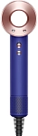 Фен Dyson Supersonic HD08 Gift Edition - Vinca Blue/Rose 250_100_766360