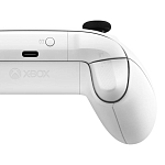Игровая приставка Microsoft Xbox Series S 512GB 250_100_626702