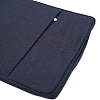 Сумка для MacBook 15-16.2 DDC Denim Bag Темно-синий 100_100_131412