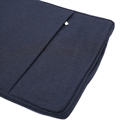 Сумка для MacBook 15-16.2 DDC Denim Bag Темно-синий 400_400_131412