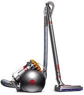 Пылесос Dyson Big Ball Multi Floor 2 500_191_121761
